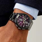 Seiko Astron 5X GPS Solar Yozakura Limited Edition - SSH171J1