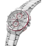 Seiko Astron 5X Medecins Sans Frontieres Limited Edition - SSH173J1