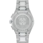 Seiko Astron 5X Medecins Sans Frontieres Limited Edition - SSH173J1