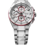 Seiko Astron 5X Medecins Sans Frontieres Limited Edition - SSH173J1