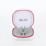 Seiko Astron 5X Medecins Sans Frontieres Limited Edition - SSH173J1