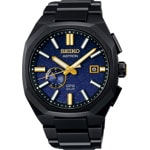 Seiko Astron GPS Solar 3X 2024 Limited Edition