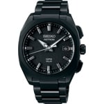 Seiko Astron GPS Solar 3X - SSJ009J1