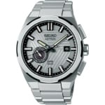 Seiko Astron GPS Solar 3X Earth Limited Edition - SSJ037J1