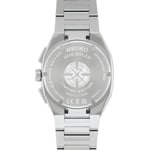 Seiko Astron GPS Solar 3X Limited Edition - SSJ027J1