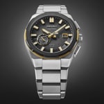 Seiko Astron GPS Solar 3X Sun 42mm - SSJ026J1