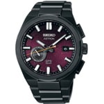 Seiko Astron GPS Solar 3X Yozakura Limited Edition
