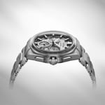 Seiko Astron GPS Solar 5X Dual Time Limited Edition - SSH113J1