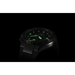 Seiko Astron GPS Solar Novak Djokovic Limited Edition - SSE174J1