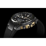 Seiko Astron GPS Solar Novak Djokovic Limited Edition - SSE174J1