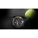 Seiko Astron GPS Solar Novak Djokovic Limited Edition - SSE174J1