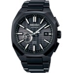 Seiko Astron GPS Solar 3X