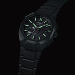 Seiko Astron GPS Solar 3X - SSJ015J1