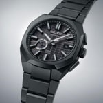 Seiko Astron GPS Solar 3X - SSJ015J1