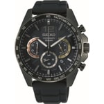 Seiko Conceptual Chronograph
