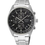 Seiko Conceptual Chronographe