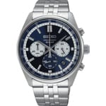 Seiko Conceptual Chronograph