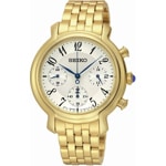 Seiko Conceptual Chronograph Lady - SRW874P1