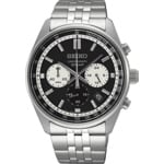 Seiko Conceptual Chronograph
