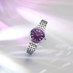 Seiko Conceptual 145th Anniversary Limited Edition - HGH004P1