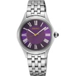 Seiko Conceptual 145th Anniversary Limited Edition - HGH004P1