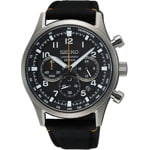 Seiko Conceptual Chronograph - SSB449P1