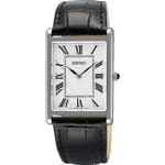Seiko Conceptual Classic Square Gent