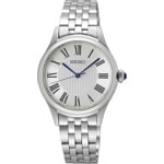 Seiko Conceptual Lady Quartz 29.6mm