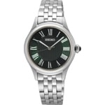 Seiko Conceptual Lady Quartz 29.6mm