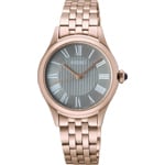 Seiko Conceptual Lady Quartz 29.6mm