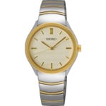 Seiko Conceptual Lady Quarz