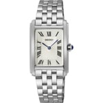 Seiko Conceptual Lady Quartz