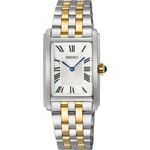 Seiko Conceptual Lady Quartz