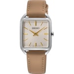 Seiko Conceptual Lady Quartz - SWR089P1
