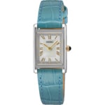 Seiko Conceptual Lady Quarz