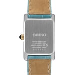 Seiko Conceptual Lady Quarz - SWR101P1