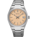 Seiko Conceptual Lady Quarz Saphir 34mm - SUR577P1