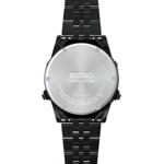 Seiko Digital Alarm Chronograph 145th Anniversary Limited Edition - HFL001P1
