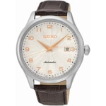 Seiko Conceptual Gent Automatic - SRP705K1