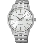 Seiko Conceptual Gent Automatik