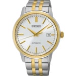 Seiko Conceptual Gent Automatik