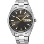 Seiko Conceptual Gent Day-Date Quarz
