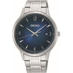 Seiko Conceptual Gent Quarz - SGEH89P1