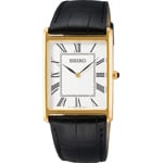 Seiko Conceptual Gent Quartz