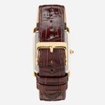 Seiko Conceptual Gent Quartz - SWR064P1