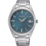 Seiko Conceptual Gent Quartz Sapphire