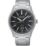 Seiko Conceptual Gent Quartz Sapphire