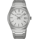 Seiko Conceptual Gent Quartz Sapphire