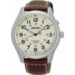 Seiko Conceptual Kinetic Date - SKA723P1