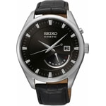 Seiko Conceptual Kinetic Day-Date - SRN045P2